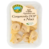 Pastai Agnolotti DOP Con Gorgonzola e Noci 250 g