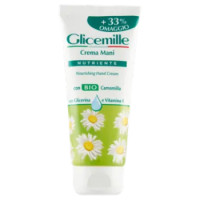 Glicemille Crema Mani Nutriente 100 ML