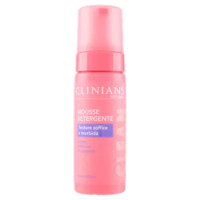 Clinians My Skin Mousse Detergente 150 ML