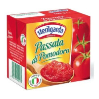Passata Pomodoro Sterilgarda 500g