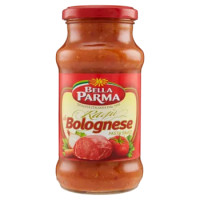 Bella Parma Ragù Alla Bolognese 350 g