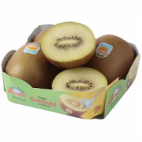 Kiwi Gold
