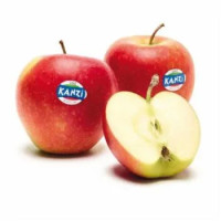 MELE KANZI 800 G