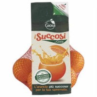 ARANCE I SUCCOSI RETE KG 1.2