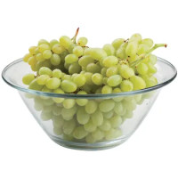 UVA BIANCA SENZA SEMI