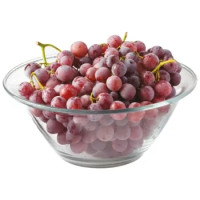 UVA ROSATA