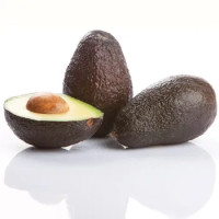 AVOCADOS