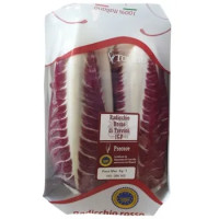 Radicchio Rosso di Treviso Igp
