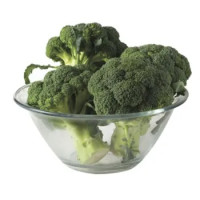 BROCCOLETTI g.500