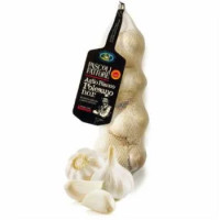 AGLIO BIANCO D.O.P. G 150