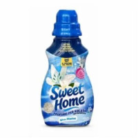 Sweet Home Profumatore Bucato Blue Marine 350ml