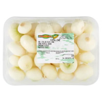La Mediglia Frutta Cipolline 0,400 Kg