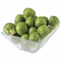 CAVOLINI DI BRUXELLES g370