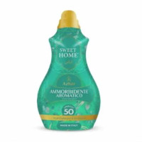 Sweet Home Ammorbidente Concentrato Layali Azhar 50 lavaggi 1250ml