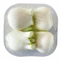 CUORI DI FINOCCHI 800 g