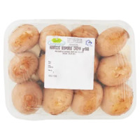 Fungamico Agaricus Bisporus Crema 500 g