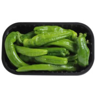PEPERONCINI FRIGGITELLI g400