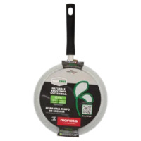 Moneta Finegres Elettra Crepiere 25 Cm