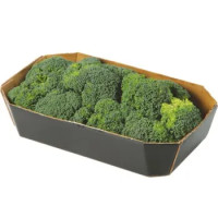 ROSETTE DI BROCCOLO G400
