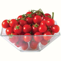 Pomodori Ciliegino G 500