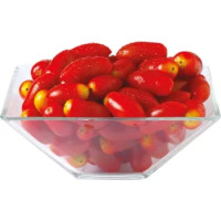 Pomodori Datterino