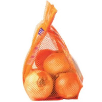 CIPOLLE DORATE RETE