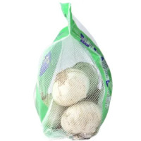 CIPOLLE BIANCHE RETE