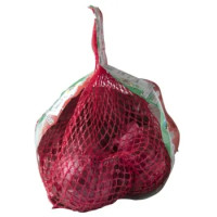 CIPOLLE ROSSE RETE