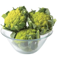 CAVOLI VERDI