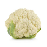 CAVOLFIORI