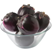 MELANZANE VIOLA