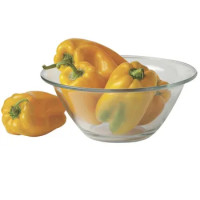 PEPERONI GIALLI