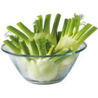 FINOCCHI