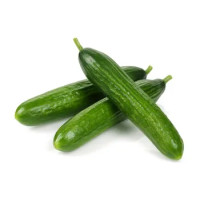 Cetrioli
