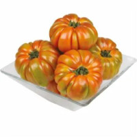 Pomodoro Insalataro