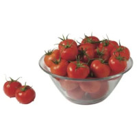 POMODORI RAMATO GRAPPOLO