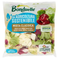 Bonduelle Mista Classica 180 g