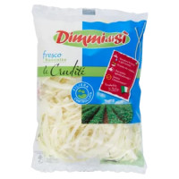 DimmidiSì Fresco Raccolto Le Crudité Cavolo Cappuccio 200 g