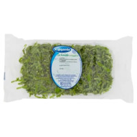 IL GIGANTE Le Insalate Lavate e Pronte Cicorino 200 g
