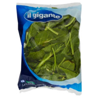 IL GIGANTE Erbette 0,500 Kg