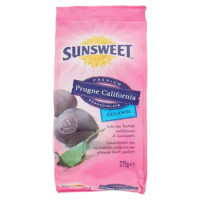 Sunsweet Prugne California Giganti 375 g