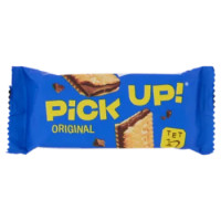 Pick Up! Original 8 x 28 g