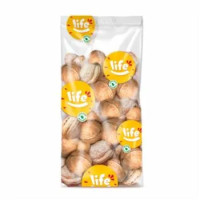 NOCI DEL SUD AMERCA 1 KG