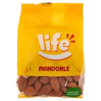 Life Mandorle 200 g