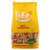 Life Noci Sgusciate 200 g