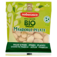 Bio Mela