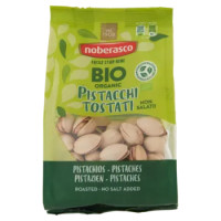 PISTACCHI BIO