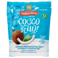 Noberasco Cocco Bello! 100 g