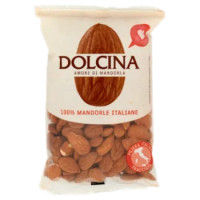 Dolcina Amore Di Mandorla 300 G