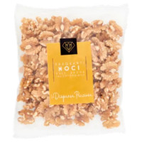 La Dispensa Preziosa Fragranti Noci 300 g